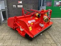Lepelmaaier dücker, um 15 - afbeelding 7 van  7