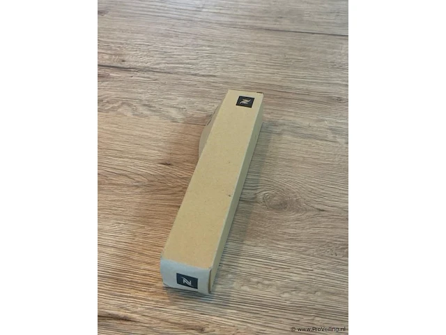 Lepels - 12 stuks - afbeelding 3 van  3
