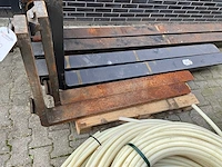 Lepelset - afbeelding 1 van  4