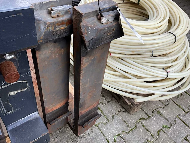 Lepelset - afbeelding 2 van  4