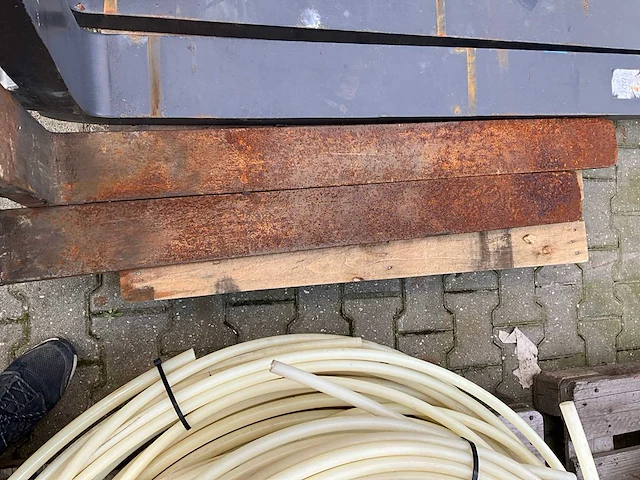 Lepelset - afbeelding 3 van  4