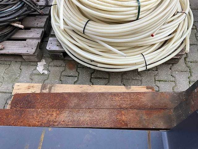 Lepelset - afbeelding 4 van  4