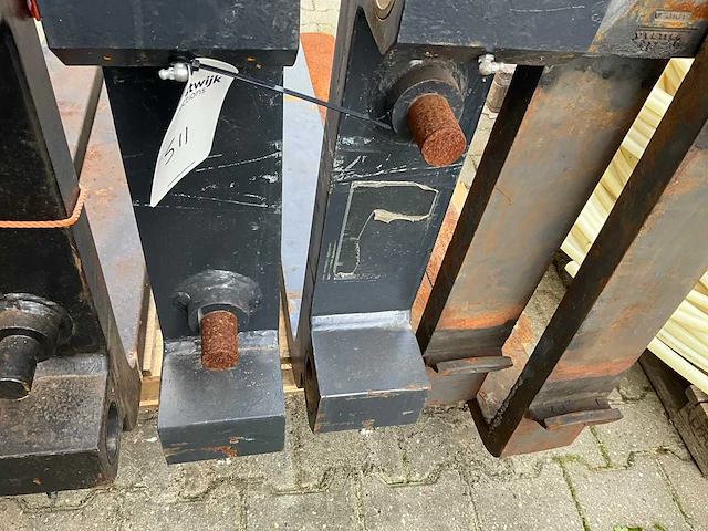 Lepelset - afbeelding 5 van  5