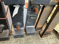 Lepelset - afbeelding 5 van  5