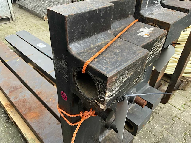 Lepelset - afbeelding 3 van  5