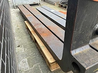 Lepelset - afbeelding 5 van  5