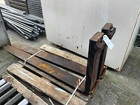 Lepelset - afbeelding 1 van  3