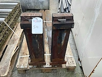 Lepelset - afbeelding 3 van  3
