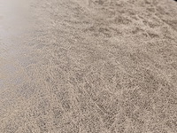 Leren 2-zitsbank, wildeboer, mosgroen, 2024 - afbeelding 8 van  8