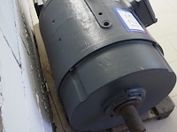 Leroy somer s.a. - afbeelding 4 van  7