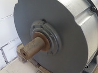 Leroy somer s.a. - afbeelding 5 van  7