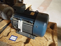 Leroy somer - afbeelding 1 van  7