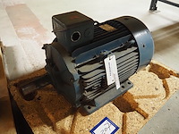 Leroy somer - afbeelding 2 van  7