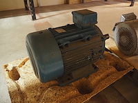 Leroy somer - afbeelding 3 van  7