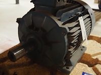 Leroy somer - afbeelding 5 van  7