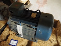 Leroy somer - afbeelding 6 van  7