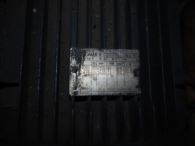 Leroy somer - afbeelding 7 van  7