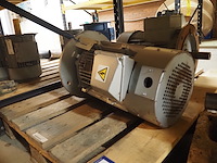 Leroy somer/roter - afbeelding 5 van  10