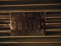 Leroy somer/roter - afbeelding 6 van  10