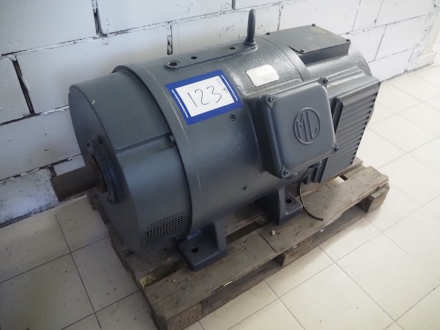 Leroy sommer sa - afbeelding 1 van  7