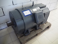 Leroy sommer sa - afbeelding 1 van  7