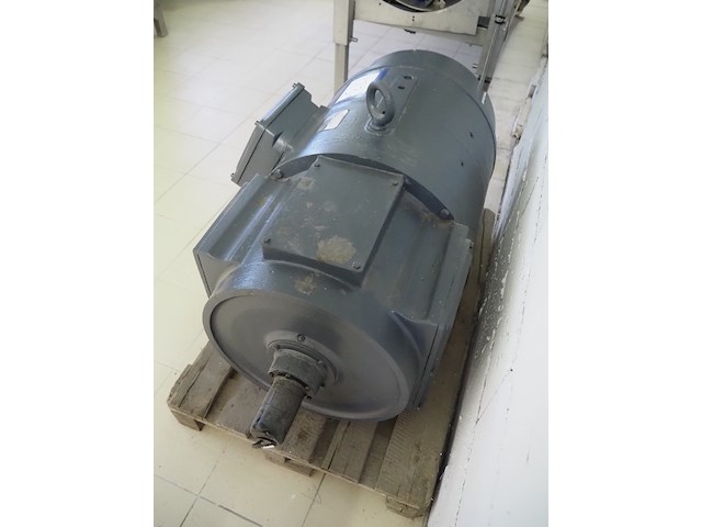 Leroy sommer sa - afbeelding 3 van  7