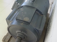 Leroy sommer sa - afbeelding 3 van  7