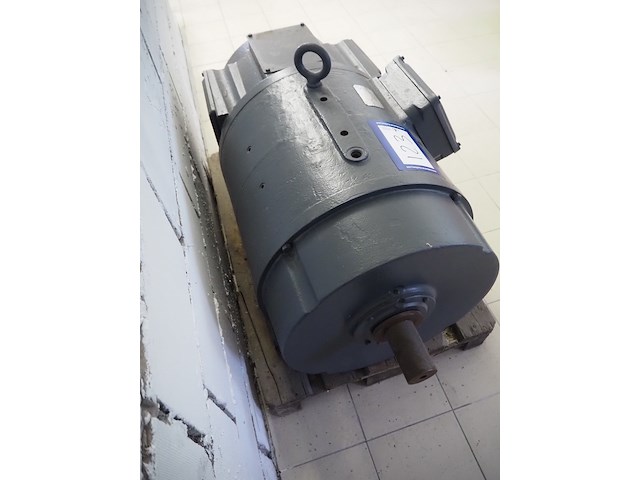 Leroy sommer sa - afbeelding 4 van  7