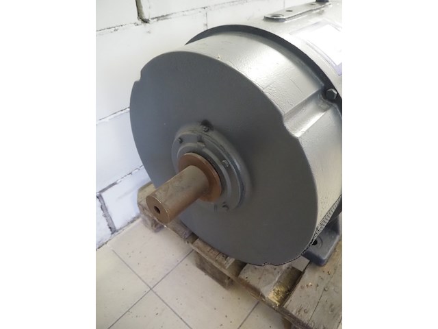 Leroy sommer sa - afbeelding 5 van  7