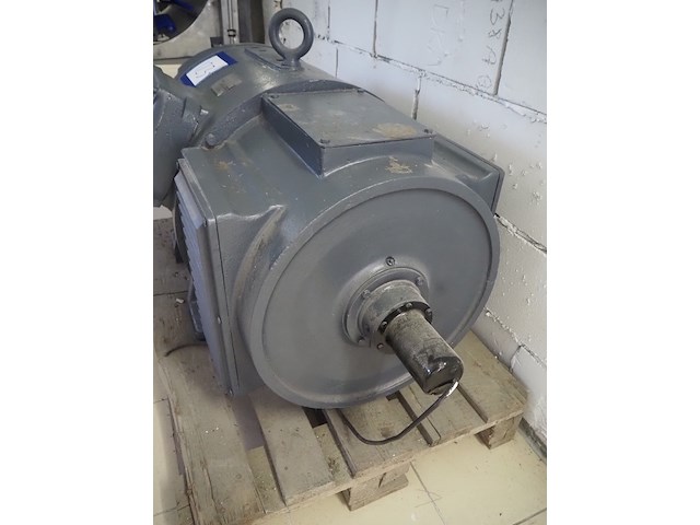 Leroy sommer sa - afbeelding 6 van  7