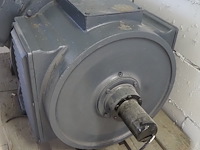 Leroy sommer sa - afbeelding 6 van  7