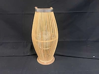 Lesli living campo verde winddicht (16x) - afbeelding 2 van  5