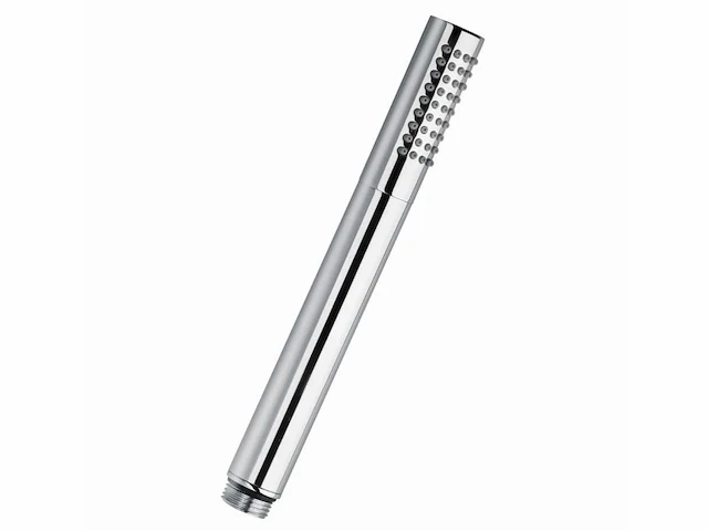 Less 253726 handdouche badkraan - afbeelding 1 van  4