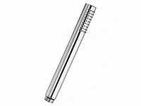 Less 253726 handdouche badkraan - afbeelding 1 van  4
