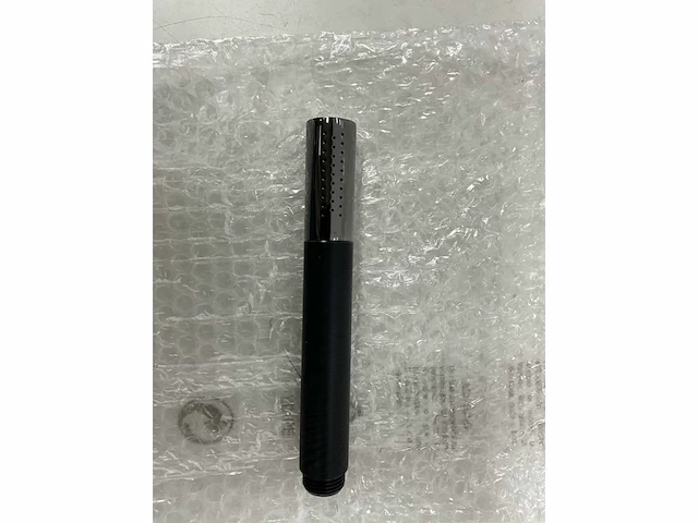 Less 253726 handdouche badkraan - afbeelding 2 van  4