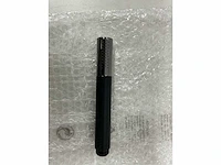 Less 253726 handdouche badkraan - afbeelding 2 van  4