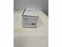 Less 253726 handdouche badkraan - afbeelding 4 van  4