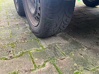 Lesscher le 20 b aanhangwagen - afbeelding 3 van  13