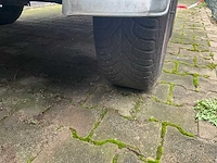Lesscher le 20 b aanhangwagen - afbeelding 4 van  13
