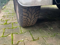 Lesscher le 20 b aanhangwagen - afbeelding 5 van  13