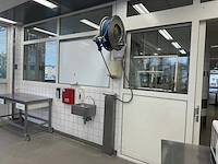 Lets - slanghaspel - afbeelding 1 van  6
