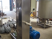Lets b.v. / speck kolbepumpen fabrik - afbeelding 6 van  12