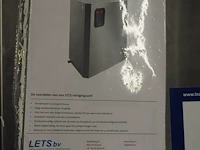 Lets bv - afbeelding 11 van  11