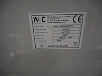 Lets bv - afbeelding 4 van  13