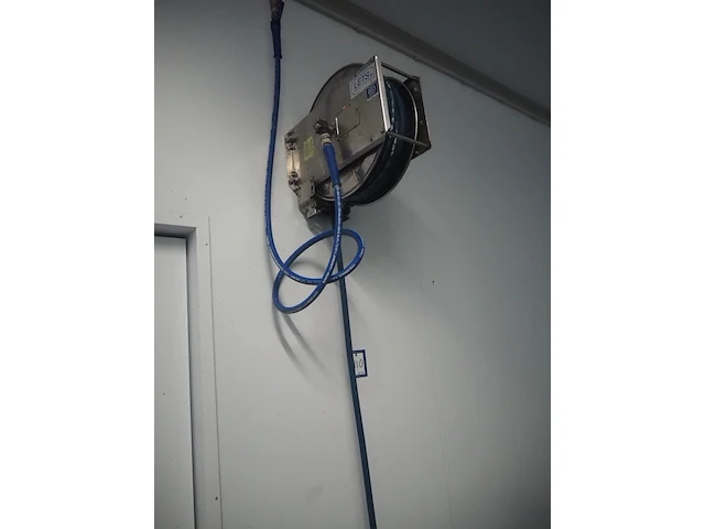 Lets bv - afbeelding 1 van  6