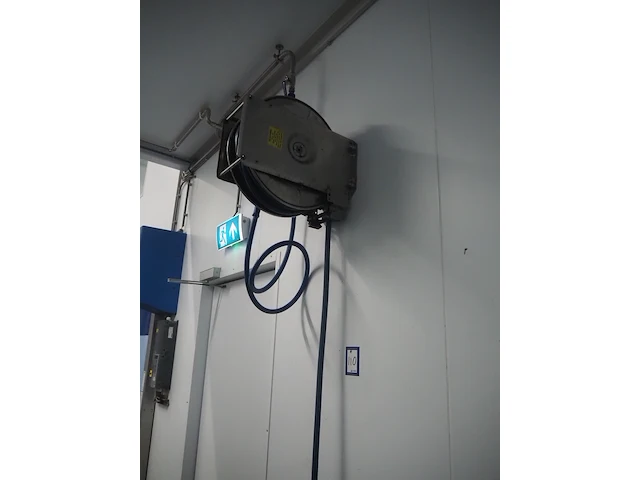 Lets bv - afbeelding 2 van  6