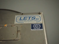Lets bv - afbeelding 6 van  6