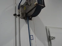 Lets bv - afbeelding 2 van  5