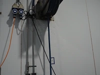 Lets bv - afbeelding 2 van  6