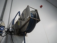 Lets bv - afbeelding 3 van  6